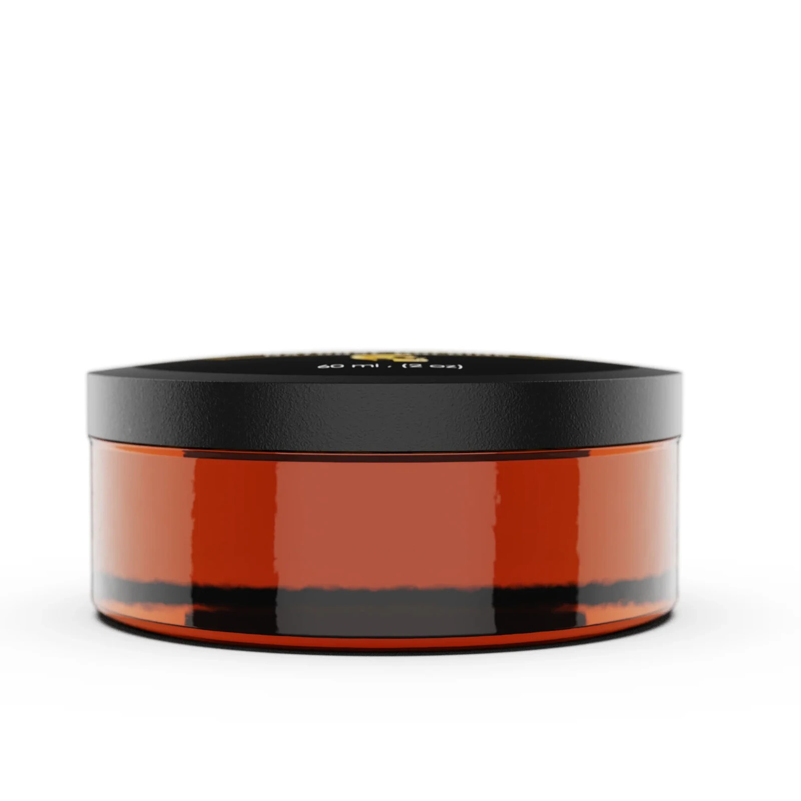Hair Pomade 