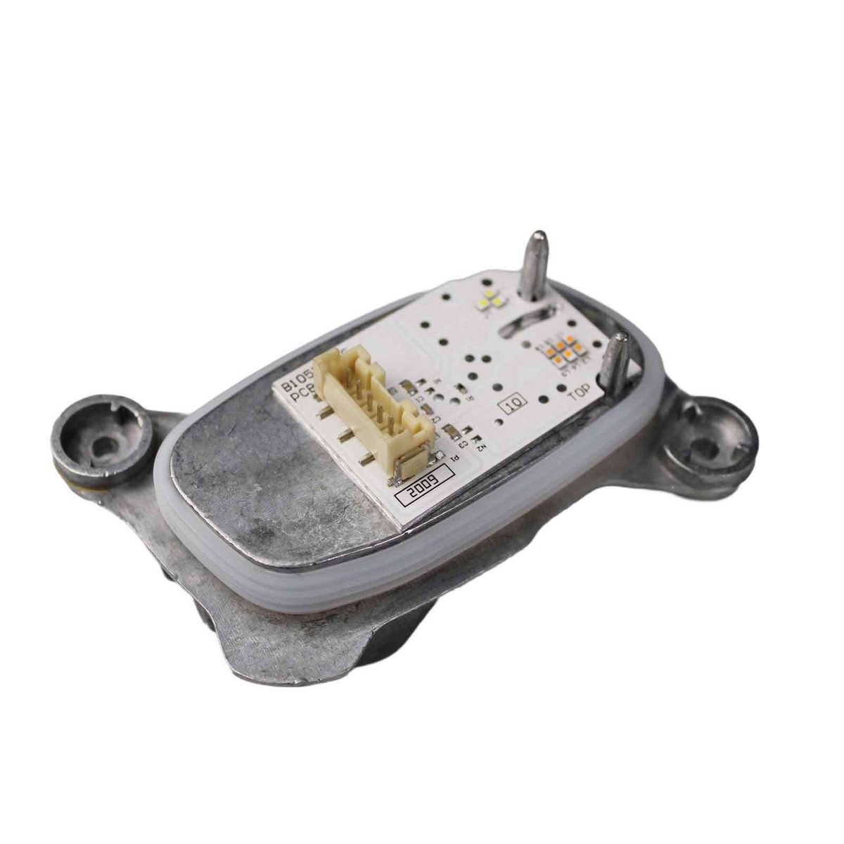 63119448116 Right LED DRL Module For BMW 2 Series F44 228iX