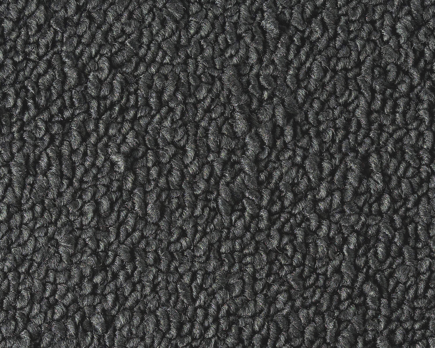 Picture 17 of 30