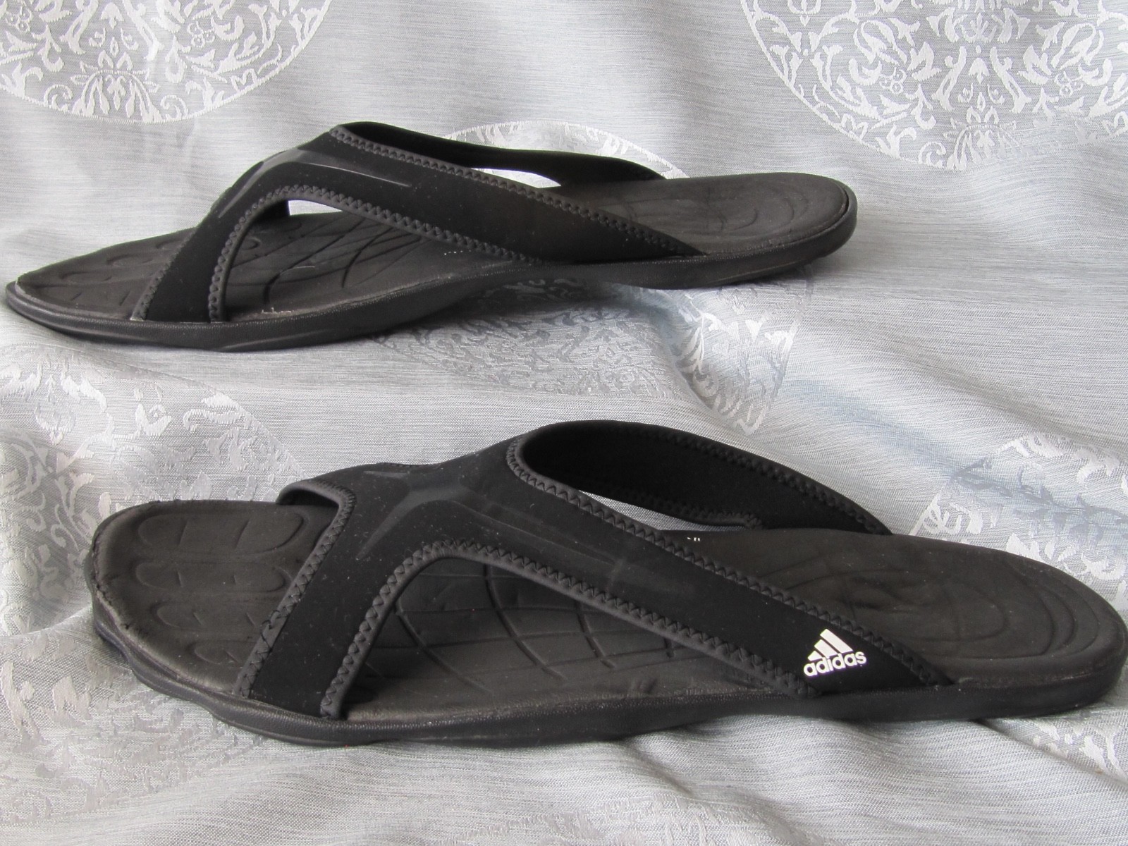 sandale adidas supercloud