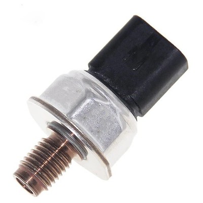 Für CATERPILLAR COMMON RAIL ÖLDRUCKSENSOR 2380118 für Bagger