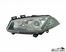Scheinwerfer Xenon D2S/H7 Links für Renault Megane II Cabrio Kombi Limo 02-08