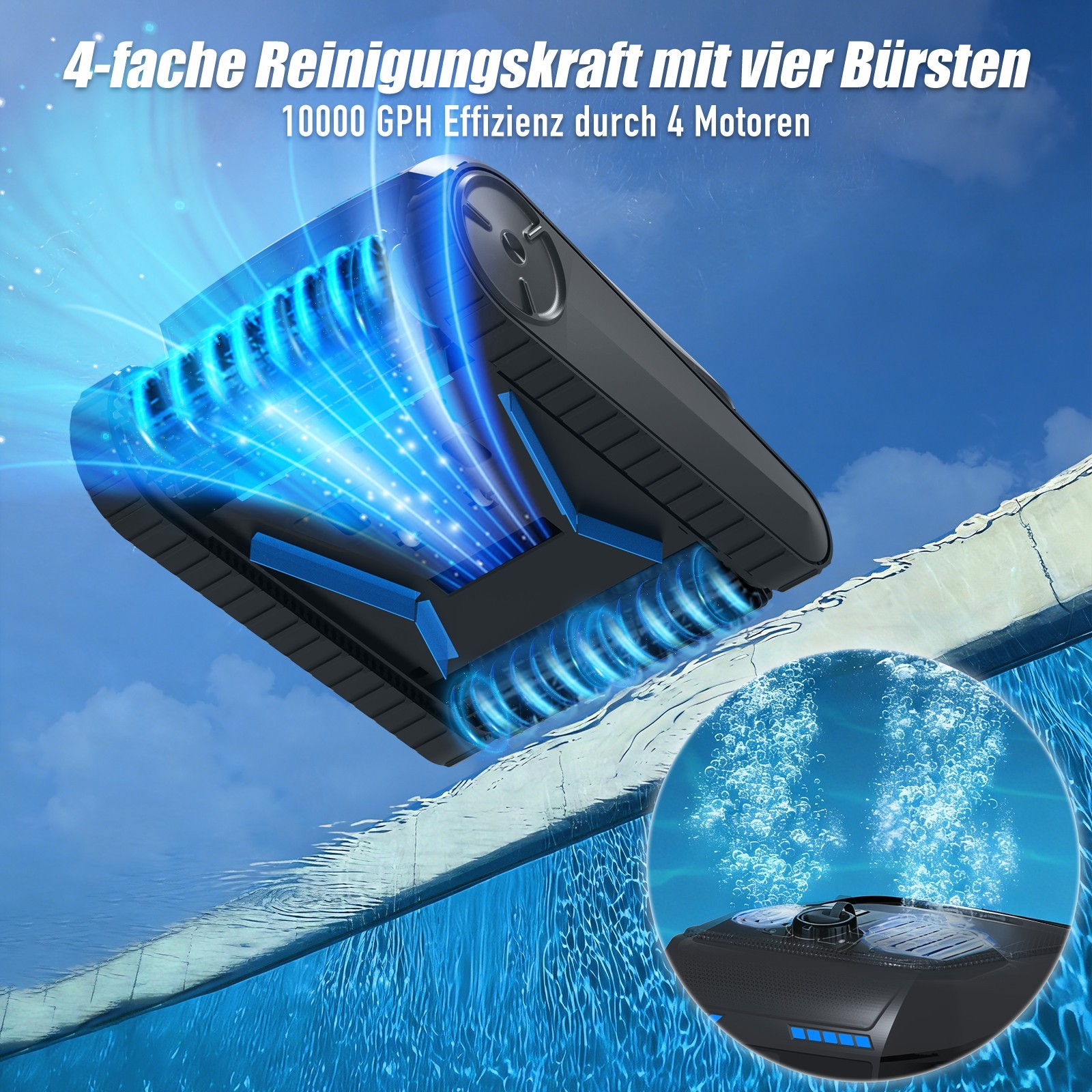 Bild 2 von 8
