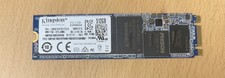 Kingston 512GB M.2 NVMe PCIe 3.0 SSD 2280 Solid State Drive RBU-SNS8154P3