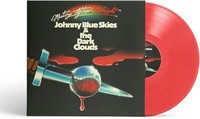 Johnny Blue Skies - Mutiny After Midnight - Vinyl Record - G3Z