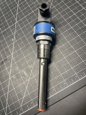 HBSO2-PNP/NO-2 HB Products Oil Level Switch