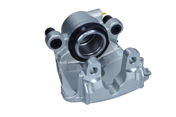 MaXgear 82-0861 Bremssattel BMW 34 11 6 776 783-image