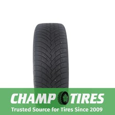 P20555r16 Pirelli Not Found 91 V Used 832nds P20555r16 Pirelli Not Found 91 V Used 832nds
