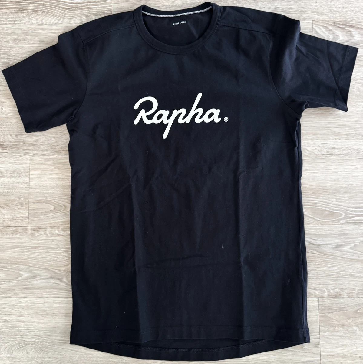 Rapha T-Shirts for Men for sale | eBay
