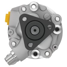 Pompe direction assistée BMW 325