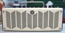 Yamaha Guitar Amplifier THR10 Used
