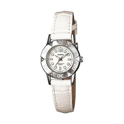 Casio Enticer LTD-2001L-7A1 Women Watch