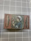 Bild 3 von 9