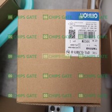 1PCS NEW OMRON PLC CP1L-EL20DT1-D Fast Ship