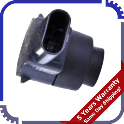 For Volkswagen Eos PS7L5A15B Brand New PDC Parking Assist Sensor 7L5919275