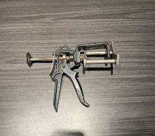 Dual Piston Brake Caliper Compressor Mechanic Tool