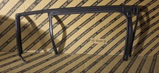 823313578r Guarnizione Finestrino Anteriore Sx Renault Megane IV NUOVO ORIGINALE