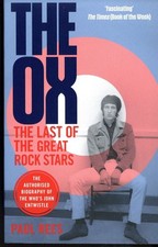 The Ox