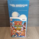 Foto 14 di 15