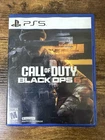 Call of Duty®: Black Ops 6 - PlayStation 5, tested