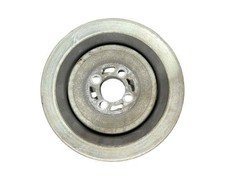 Poulies diverses Fiat MULTIPLA