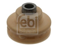 Febi Bilstein Domlager FederbeinstüTzlager 36779 FüR BMW E91 E87 E82 E90 E81 E88