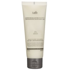 Image of La'dor Moisture Balancing Shampoo 100ml