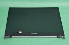 Lenovo Legion 5P-15ARH05H R7000P 15.6" FHD Matte Complete LCD Screen Assembly