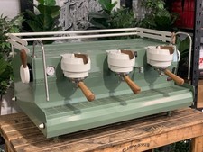 مقتنيات SYNESSO CYNCRA
