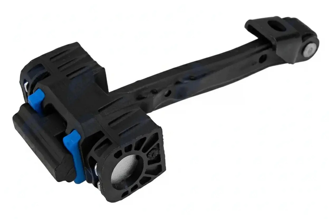 Fermaporta posteriore EZC-VW-337 NTY per VW JETTA IV - Immagine 2
