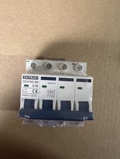 Circuit Breaker 10 Amp