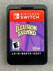 Disney Illusion Island  - Nintendo Switch #17