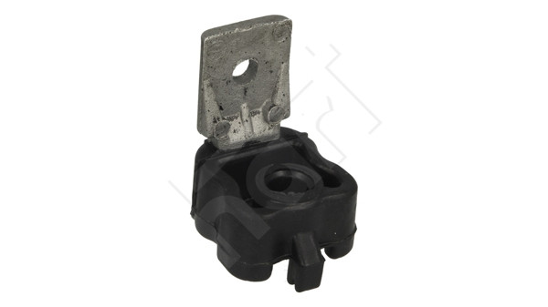 Centre HART 420 973 Rubber Buffer, silencer for RENAULT