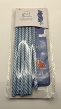 6 Count Pencil Favors