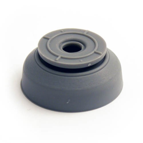 Part Inner Lid Rubber Stopper