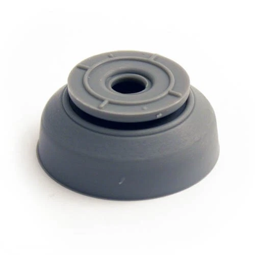 Mavrik Tiger Rice Cooker Part Inner Lid Rubber Stopper