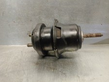 Support moteur Subaru LEGACY