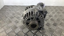 Alternateur BMW X1