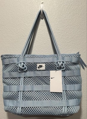nike air tote handbags & purses