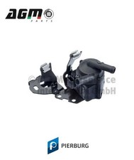 Pompe à eau Peugeot J9