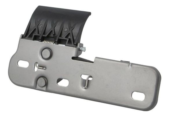 BLIC 6010-01-1583424PP Bonnet Lock for VW