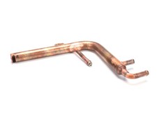 Groen Manifold- NT1278 - Free Shipping + Geni...