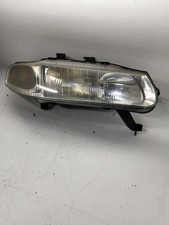 Feu avant (phare) Rover 414