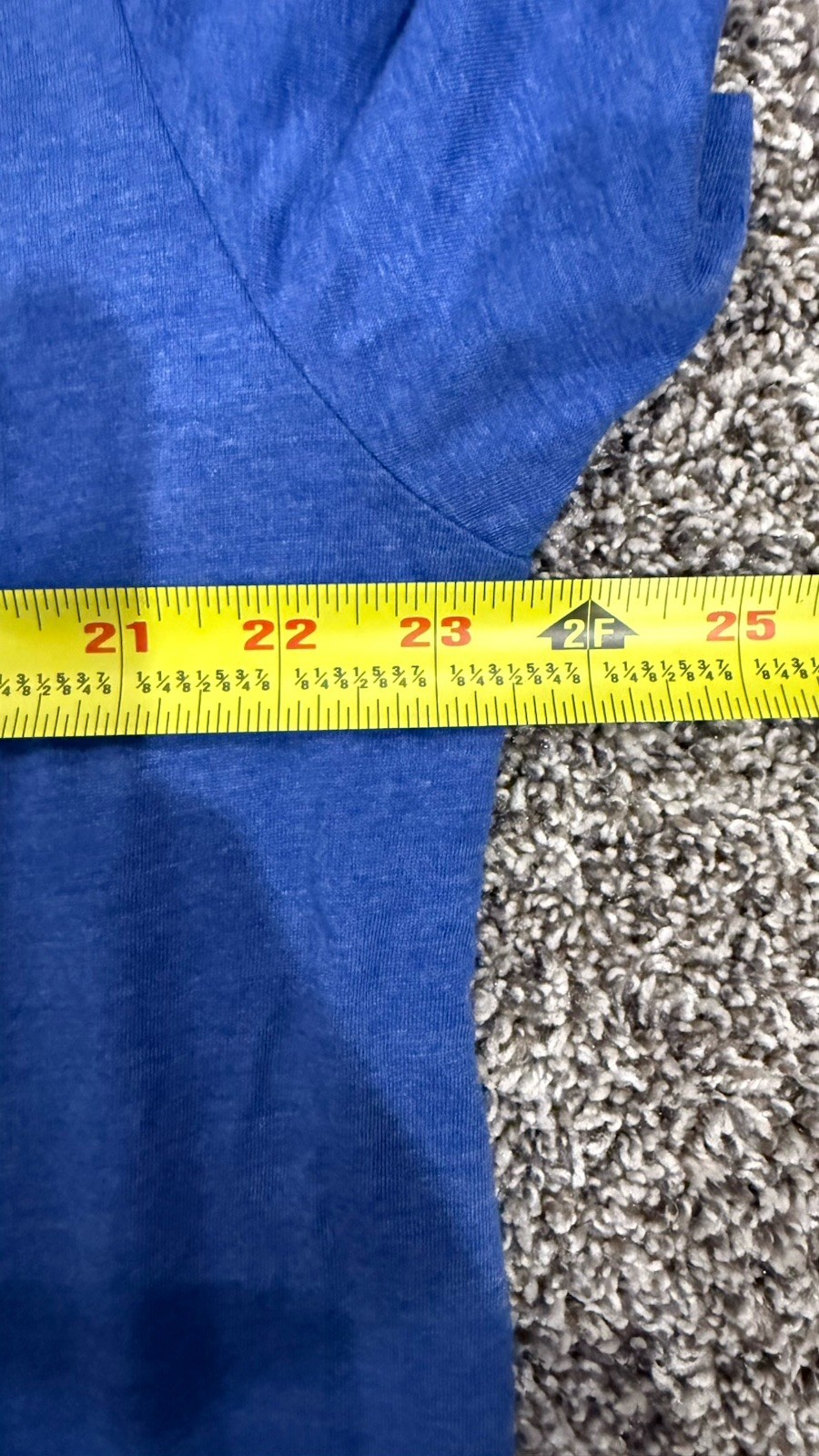 Picture 6 of 6