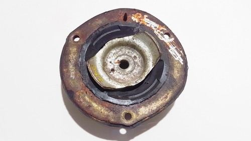 Domlager Federbeinlager Stützlager - Vorne Linke  Peugeot 406 DE970871-21