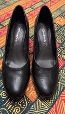 Tamaris Absatz Schuh,So Gut wie neu