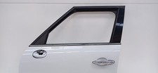 LINKE VORDERE T�R / 109739 F�R BMW MINI COUNTRYMAN R60 COOPER S 184 CV / 135 K