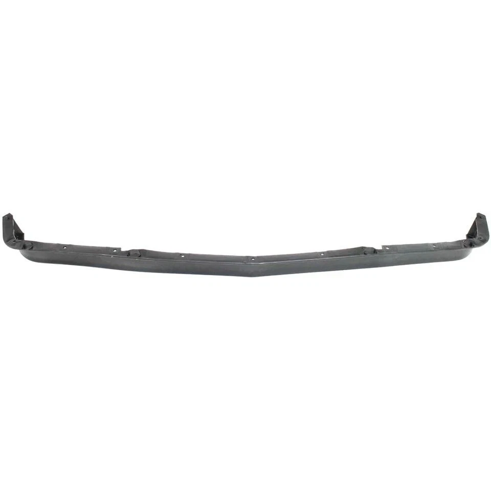 New Front Bumper Valance For 1988-1998 Chevrolet K1500 C1500 1995-2000 Tahoe Foto 4 de 4