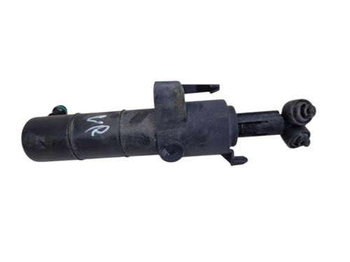 Wischwasserdüse SRA Scheinwerfer Xenon rechts passt für MERCEDES-BENZ  C-KLASSE