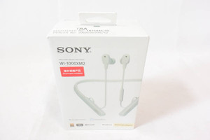 Sony Wi-1000xm2 | eBay